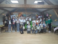 Bibliojatek 3. és 4. osztaly 5.jpg Bibliojatek 3. és 4. osztaly 5.jpg